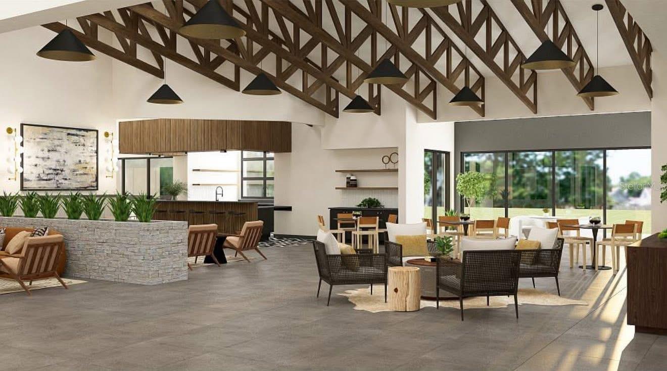 9625 WILD BEGONIA LOOP, LAND O LAKES, FL, 34637