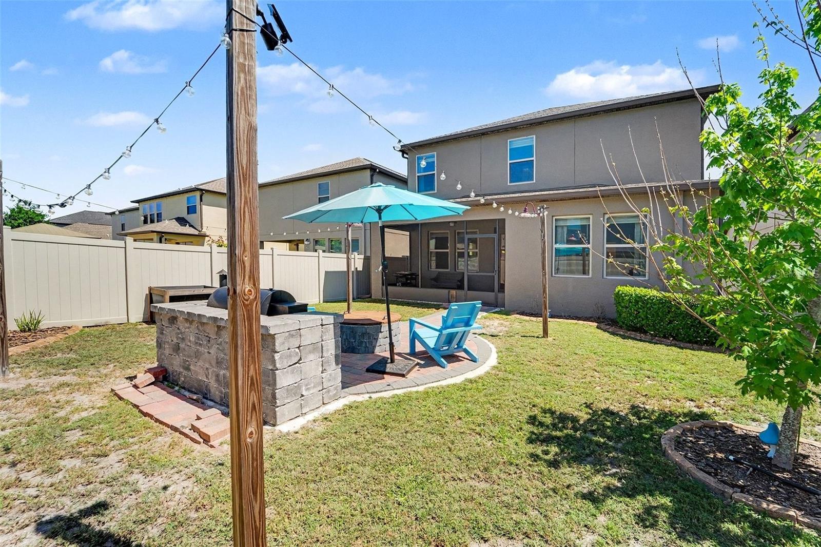 9625 WILD BEGONIA LOOP, LAND O LAKES, FL, 34637