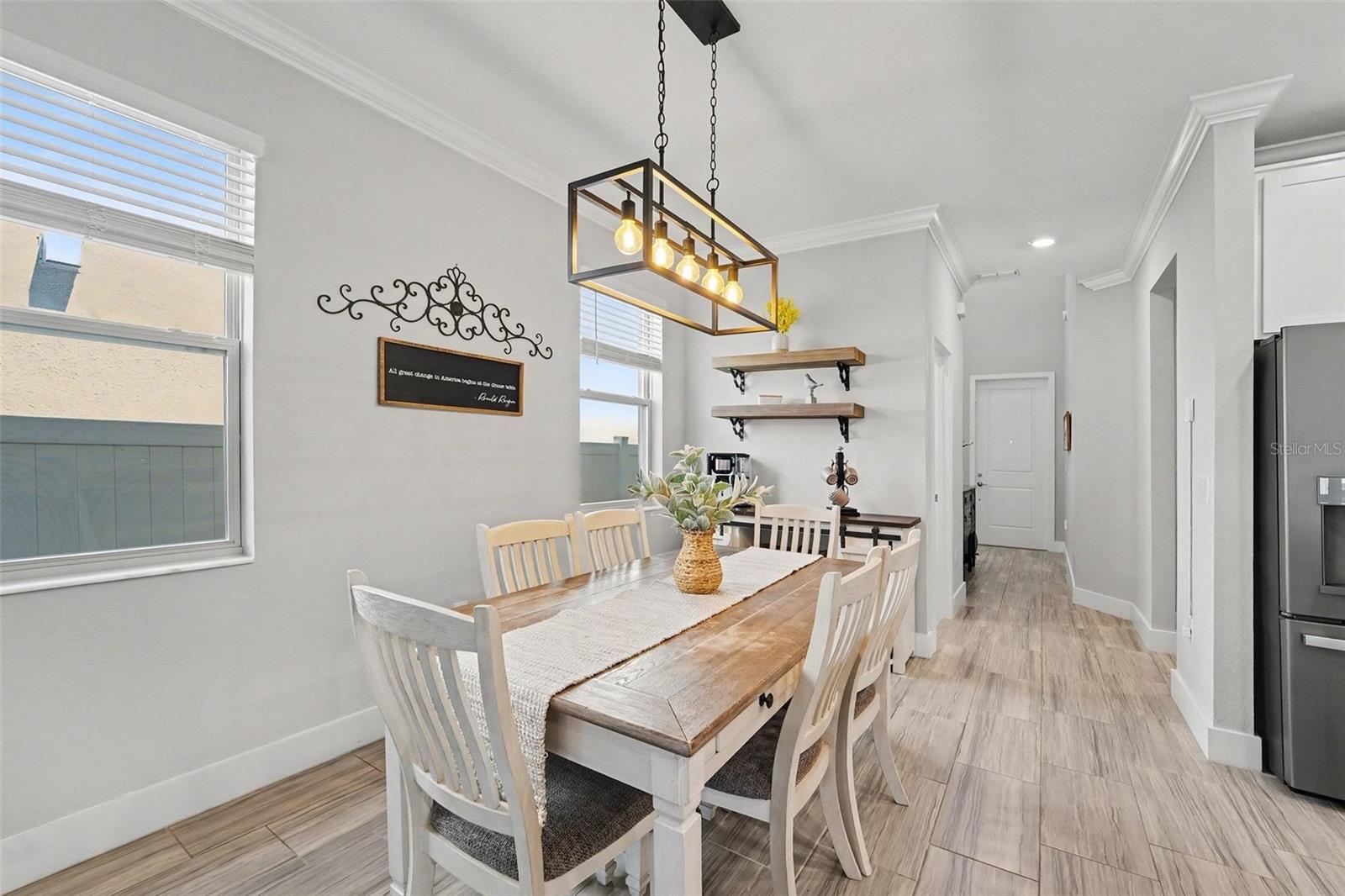 9625 WILD BEGONIA LOOP, LAND O LAKES, FL, 34637