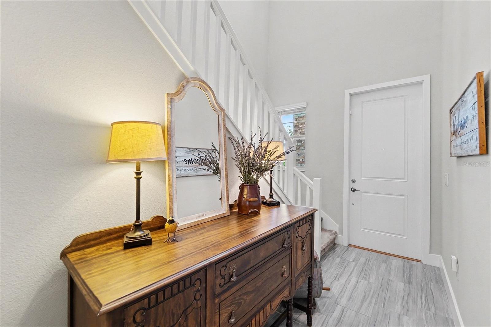 9625 WILD BEGONIA LOOP, LAND O LAKES, FL, 34637