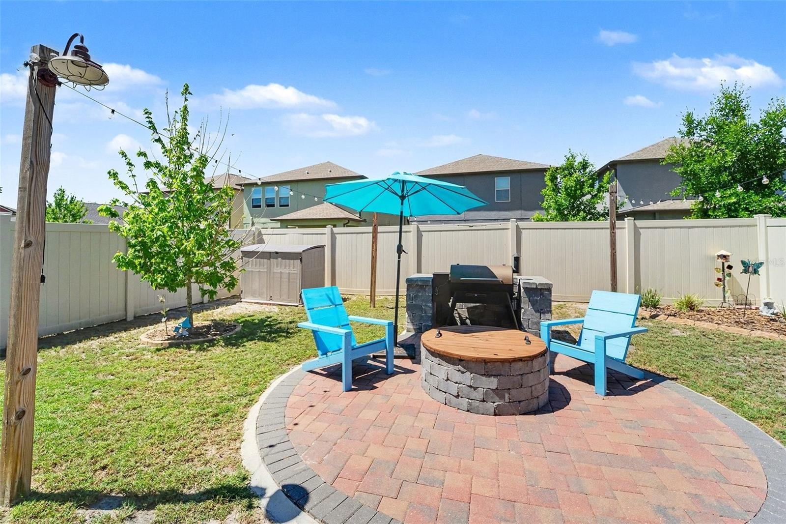 9625 WILD BEGONIA LOOP, LAND O LAKES, FL, 34637