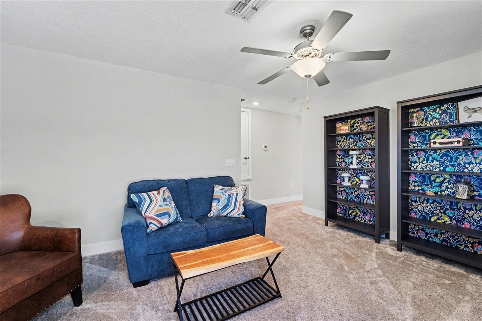 9625 WILD BEGONIA LOOP, LAND O LAKES, FL, 34637