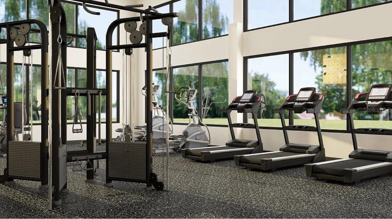 9625 WILD BEGONIA LOOP, LAND O LAKES, FL, 34637