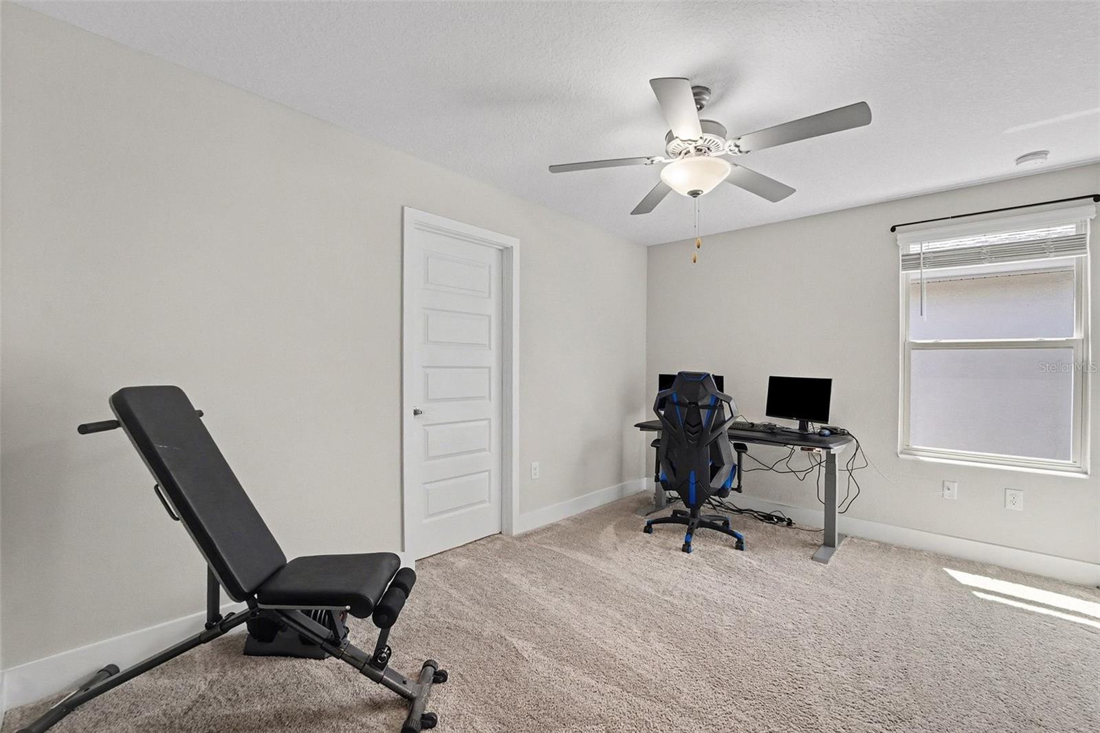 9625 WILD BEGONIA LOOP, LAND O LAKES, FL, 34637