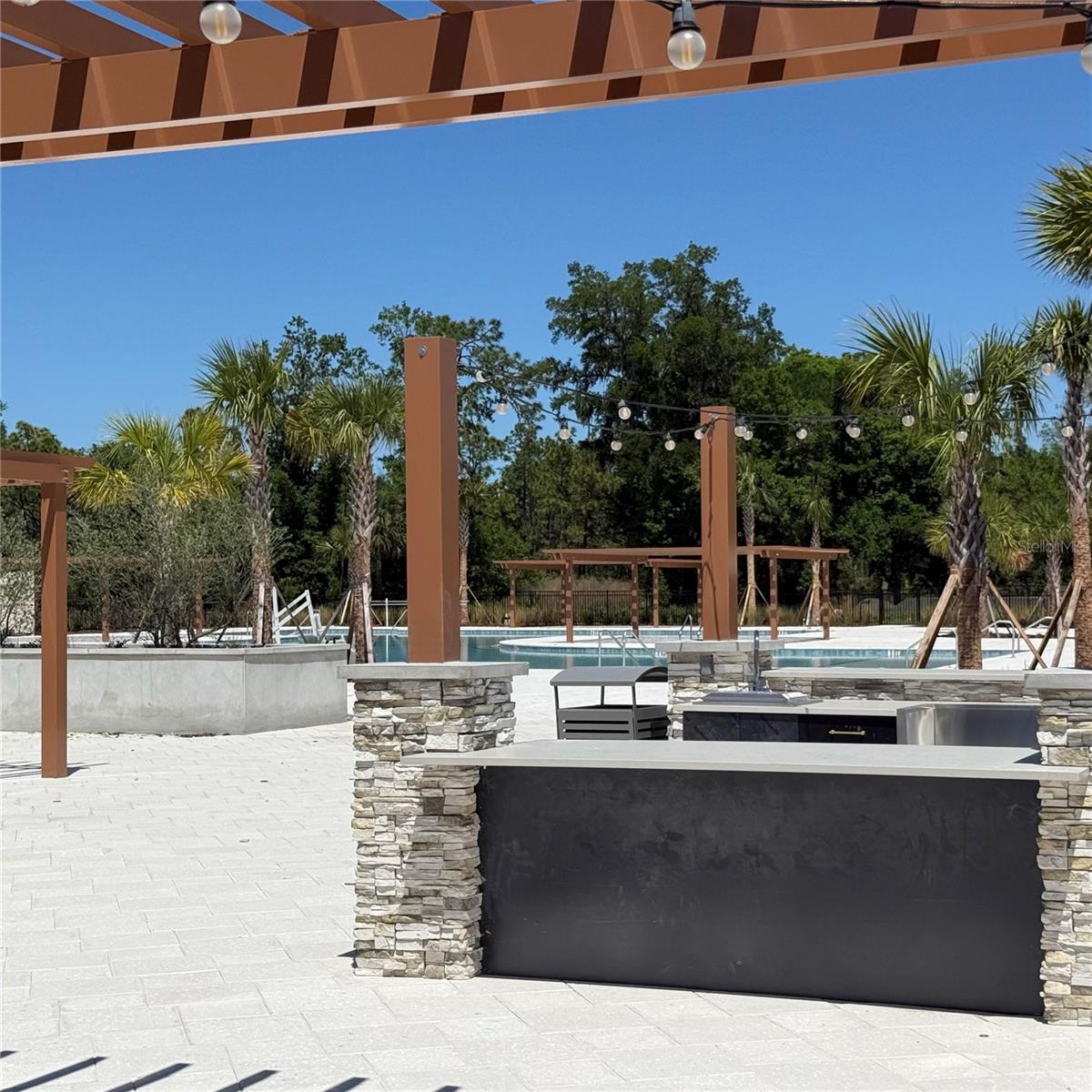 9625 WILD BEGONIA LOOP, LAND O LAKES, FL, 34637