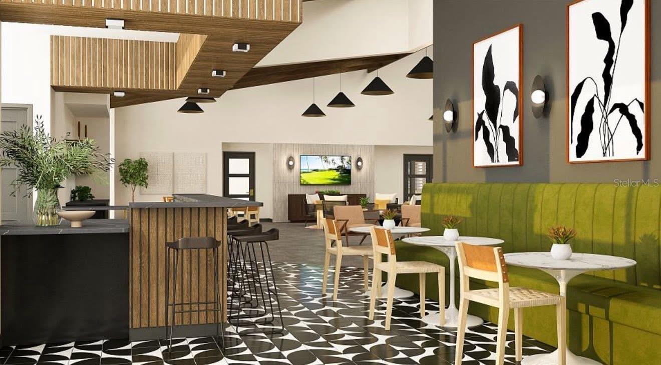 9625 WILD BEGONIA LOOP, LAND O LAKES, FL, 34637