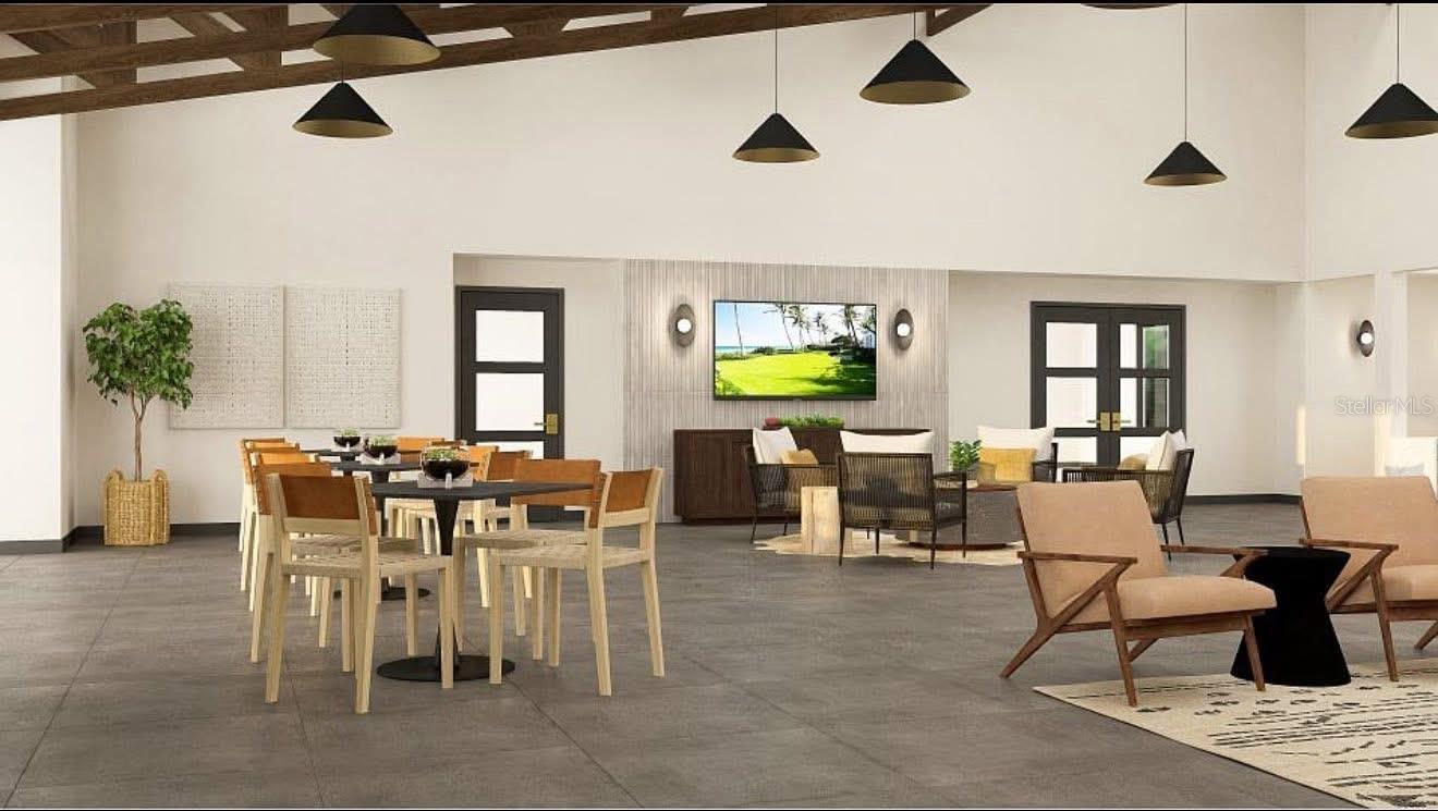 9625 WILD BEGONIA LOOP, LAND O LAKES, FL, 34637