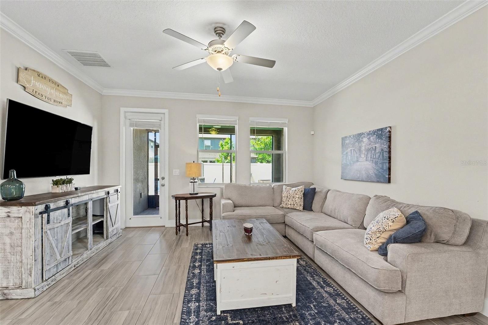 9625 WILD BEGONIA LOOP, LAND O LAKES, FL, 34637