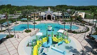 9625 WILD BEGONIA LOOP, LAND O LAKES, FL, 34637