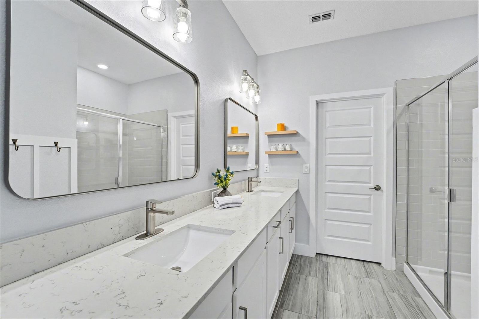 9625 WILD BEGONIA LOOP, LAND O LAKES, FL, 34637