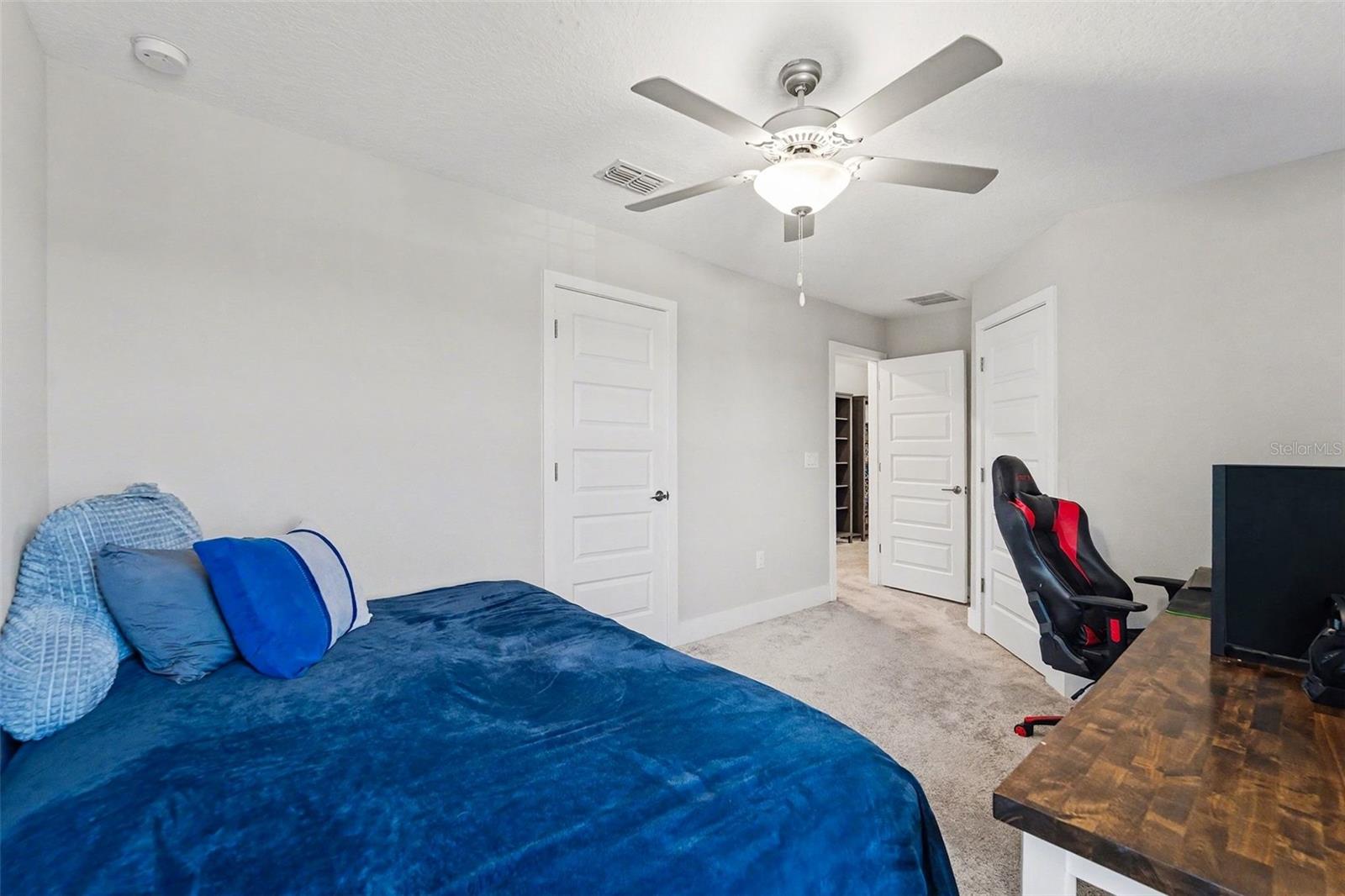 9625 WILD BEGONIA LOOP, LAND O LAKES, FL, 34637