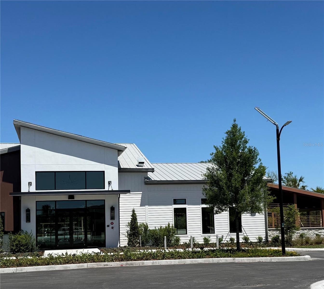 9625 WILD BEGONIA LOOP, LAND O LAKES, FL, 34637