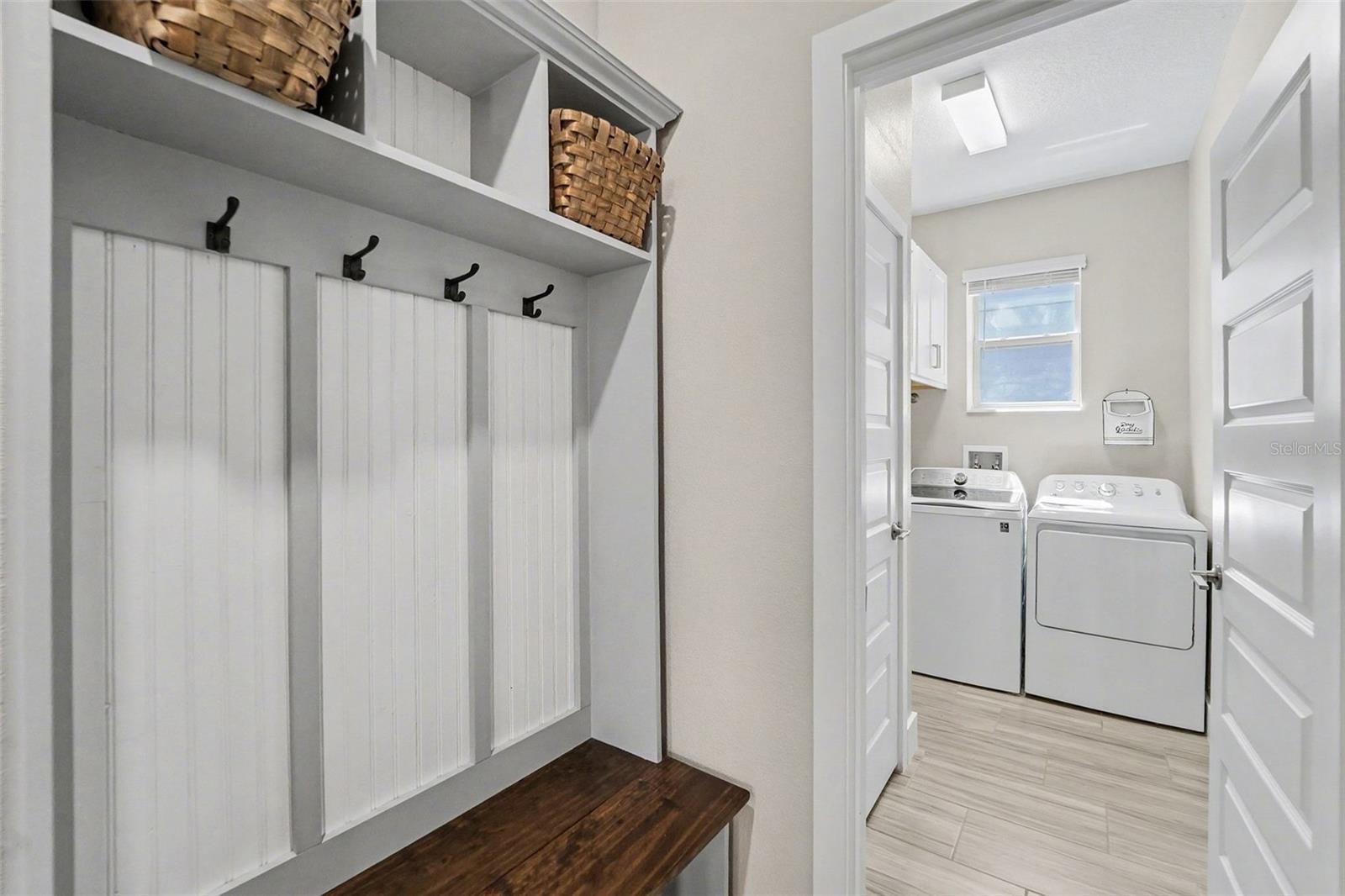 9625 WILD BEGONIA LOOP, LAND O LAKES, FL, 34637