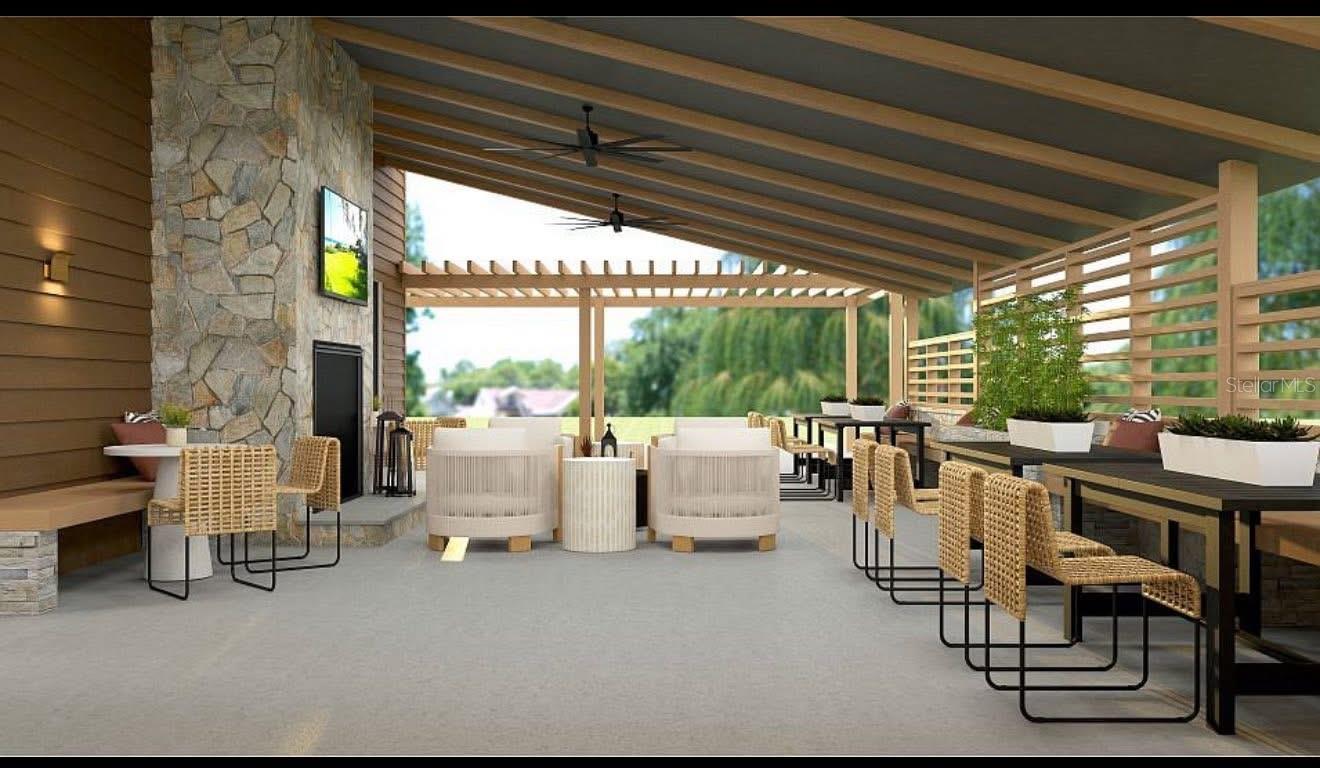 9625 WILD BEGONIA LOOP, LAND O LAKES, FL, 34637