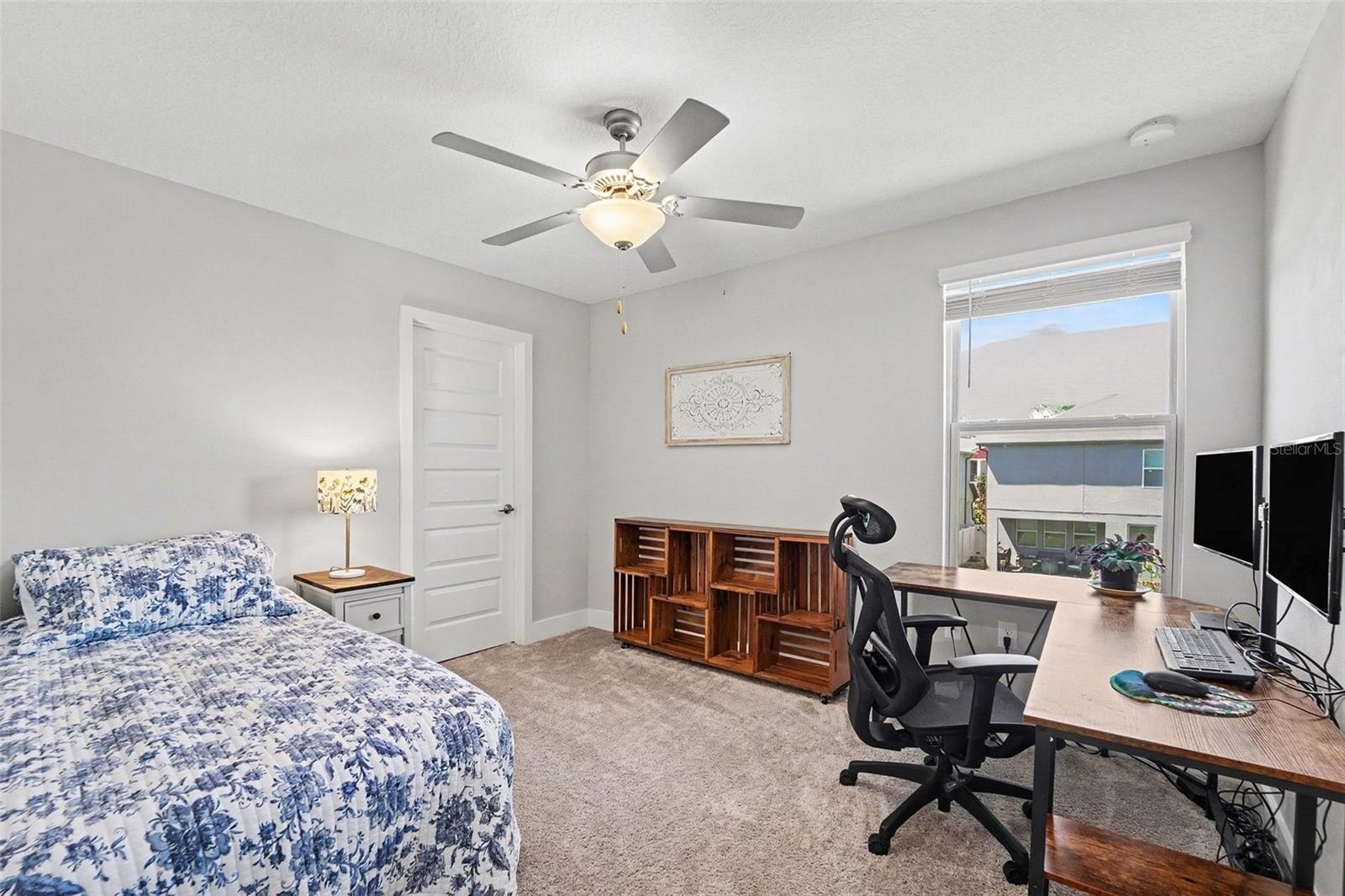 9625 WILD BEGONIA LOOP, LAND O LAKES, FL, 34637