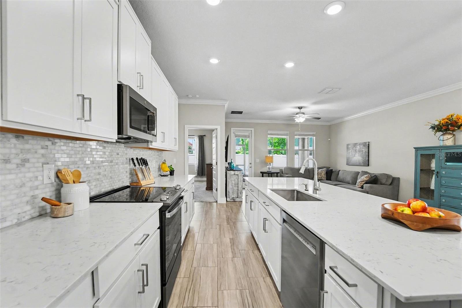 9625 WILD BEGONIA LOOP, LAND O LAKES, FL, 34637