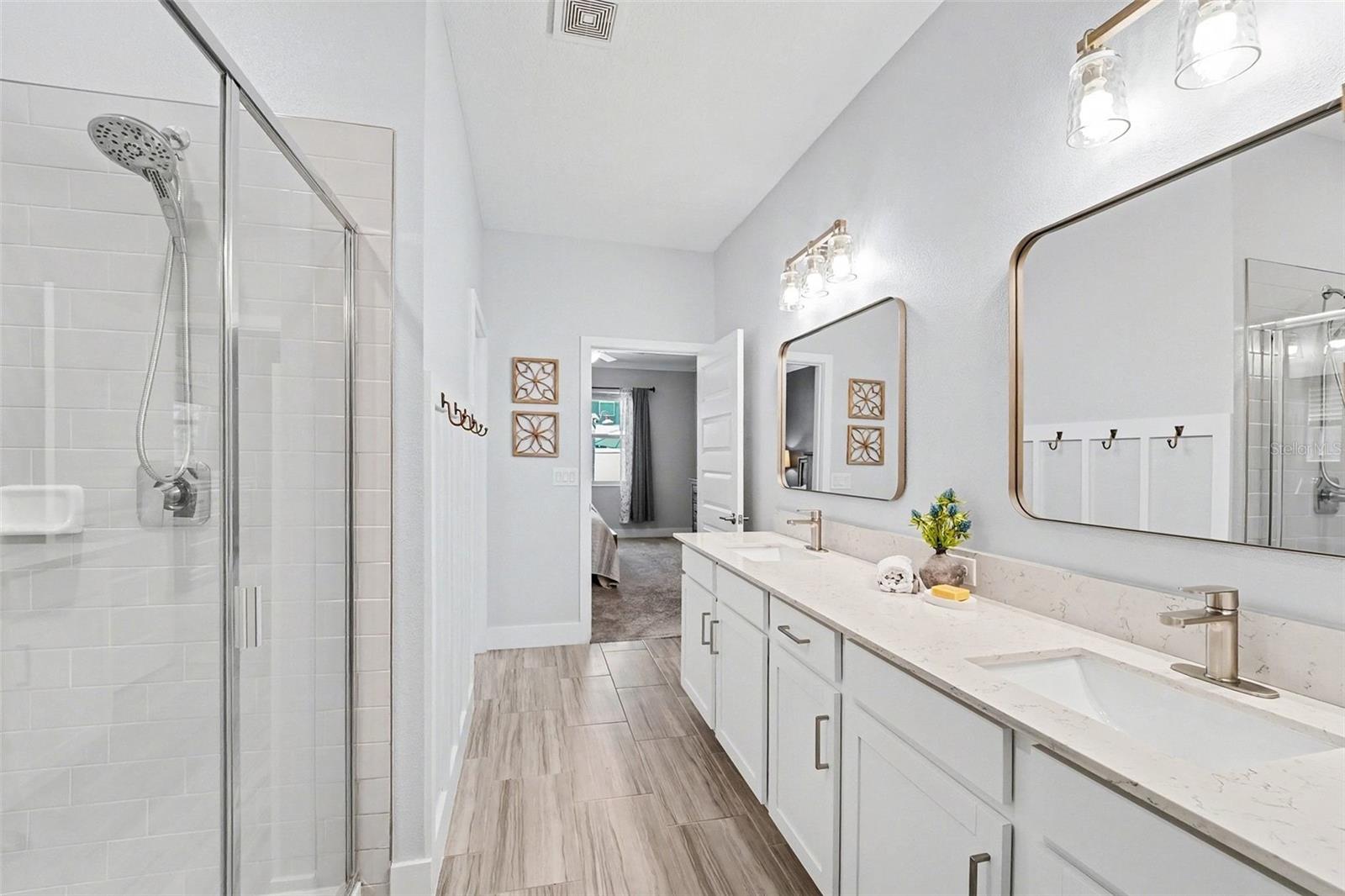 9625 WILD BEGONIA LOOP, LAND O LAKES, FL, 34637