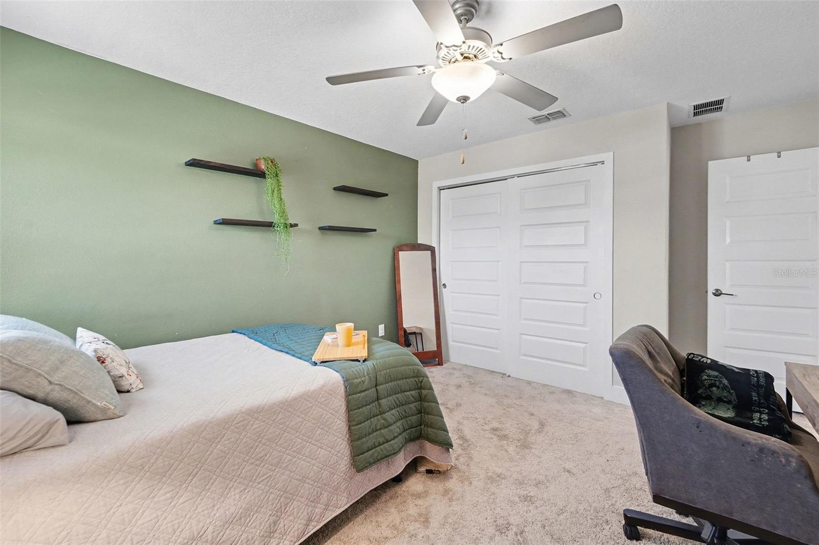 9625 WILD BEGONIA LOOP, LAND O LAKES, FL, 34637