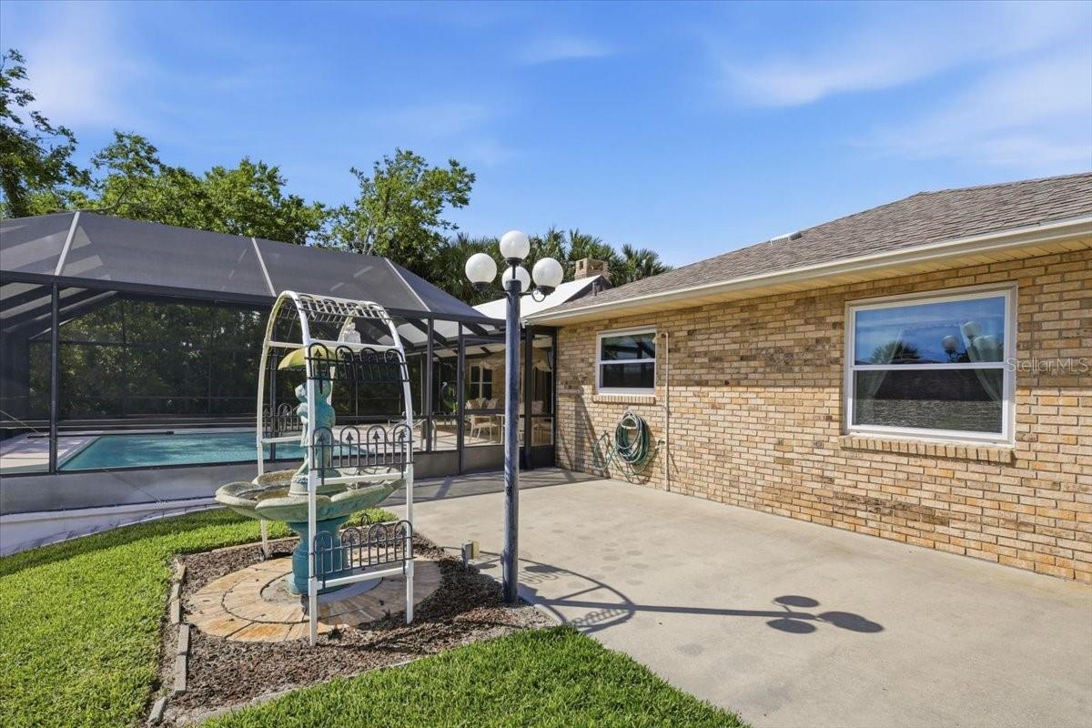 23 CHRISTOPHER CT, PALM COAST, FL, 32137