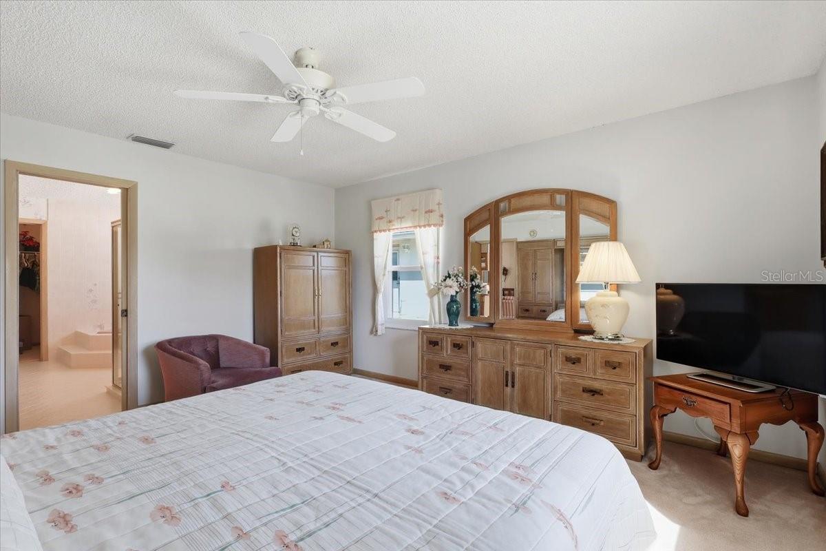 23 CHRISTOPHER CT, PALM COAST, FL, 32137