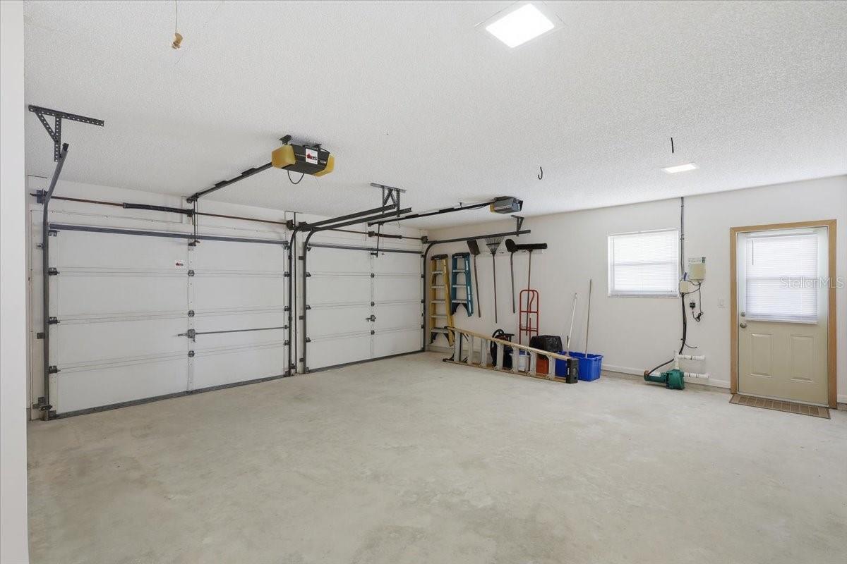 23 CHRISTOPHER CT, PALM COAST, FL, 32137