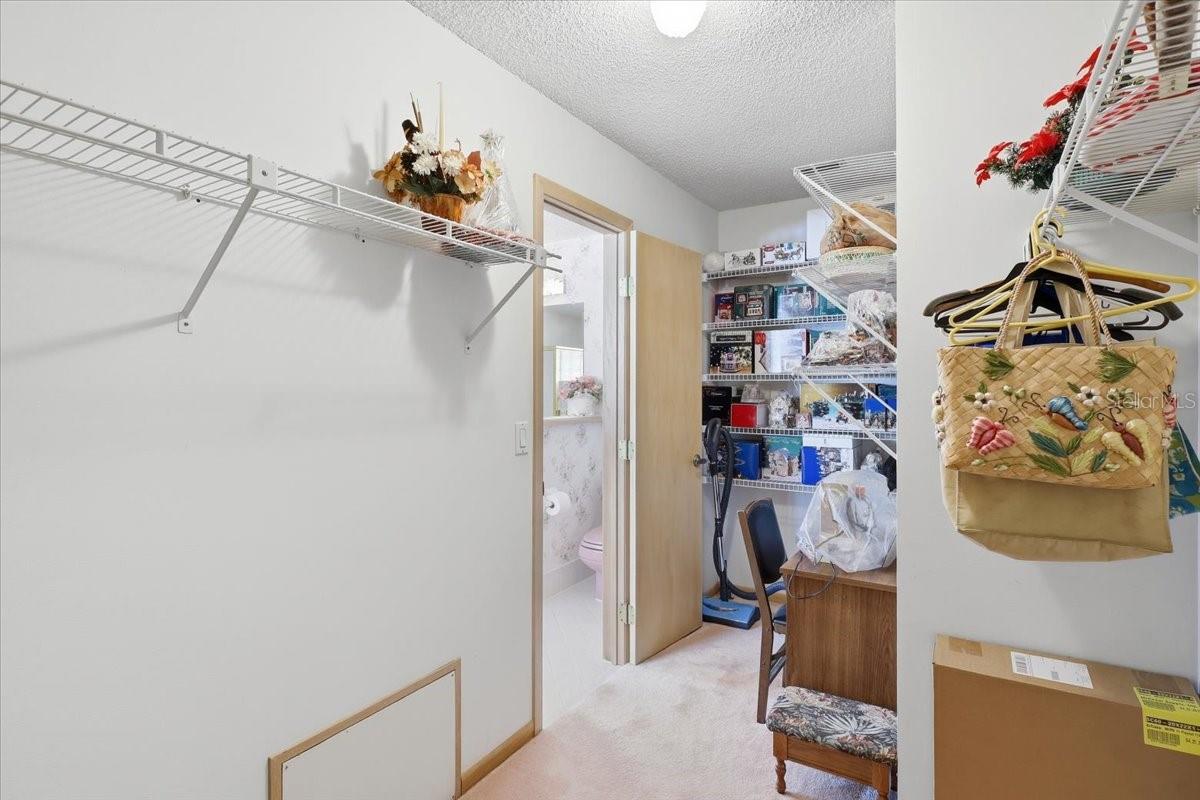 23 CHRISTOPHER CT, PALM COAST, FL, 32137