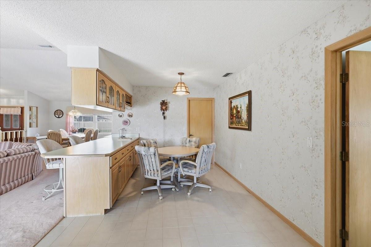 23 CHRISTOPHER CT, PALM COAST, FL, 32137