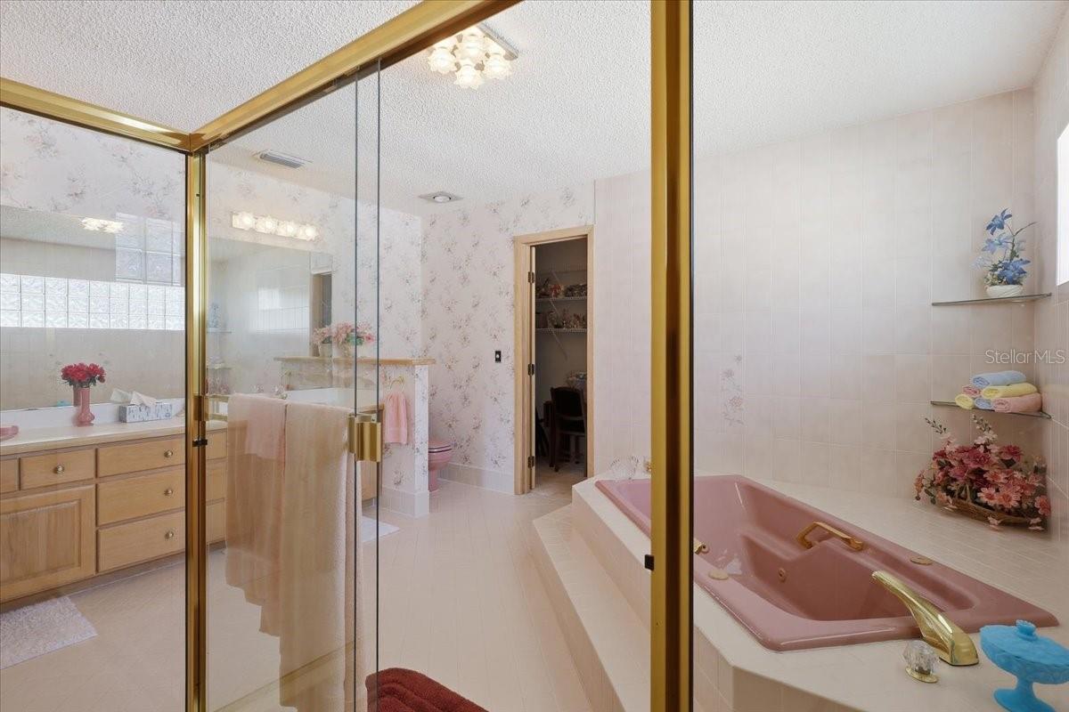 23 CHRISTOPHER CT, PALM COAST, FL, 32137