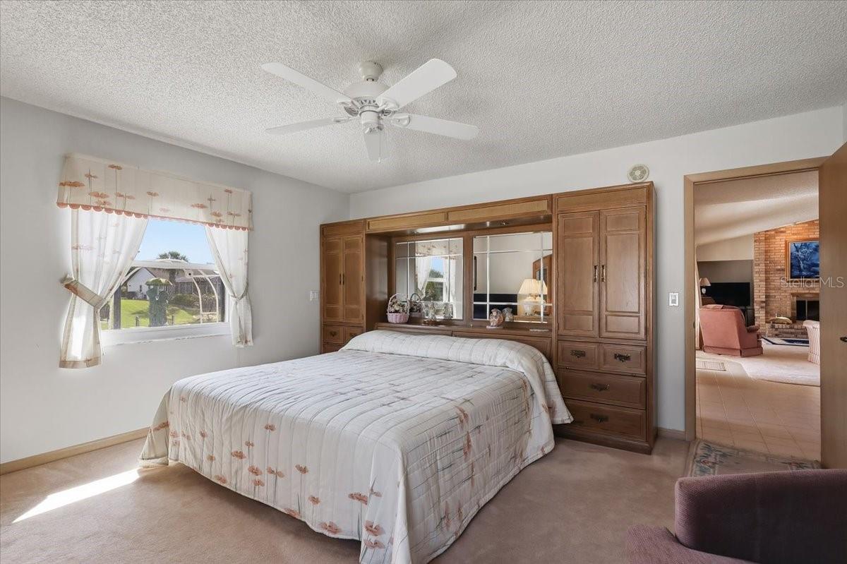 23 CHRISTOPHER CT, PALM COAST, FL, 32137