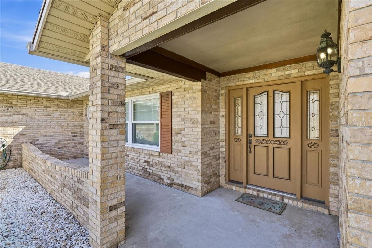 23 CHRISTOPHER CT, PALM COAST, FL, 32137