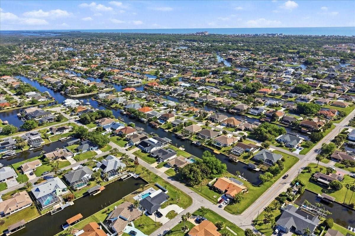 23 CHRISTOPHER CT, PALM COAST, FL, 32137