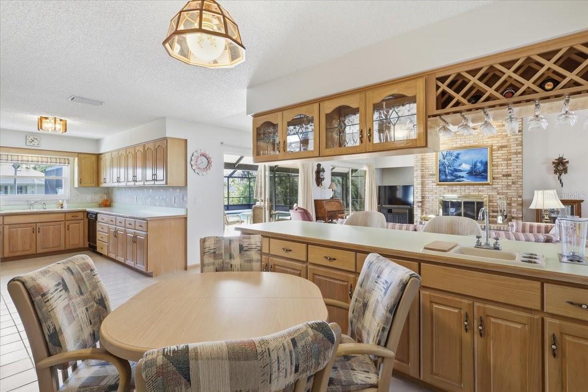 23 CHRISTOPHER CT, PALM COAST, FL, 32137