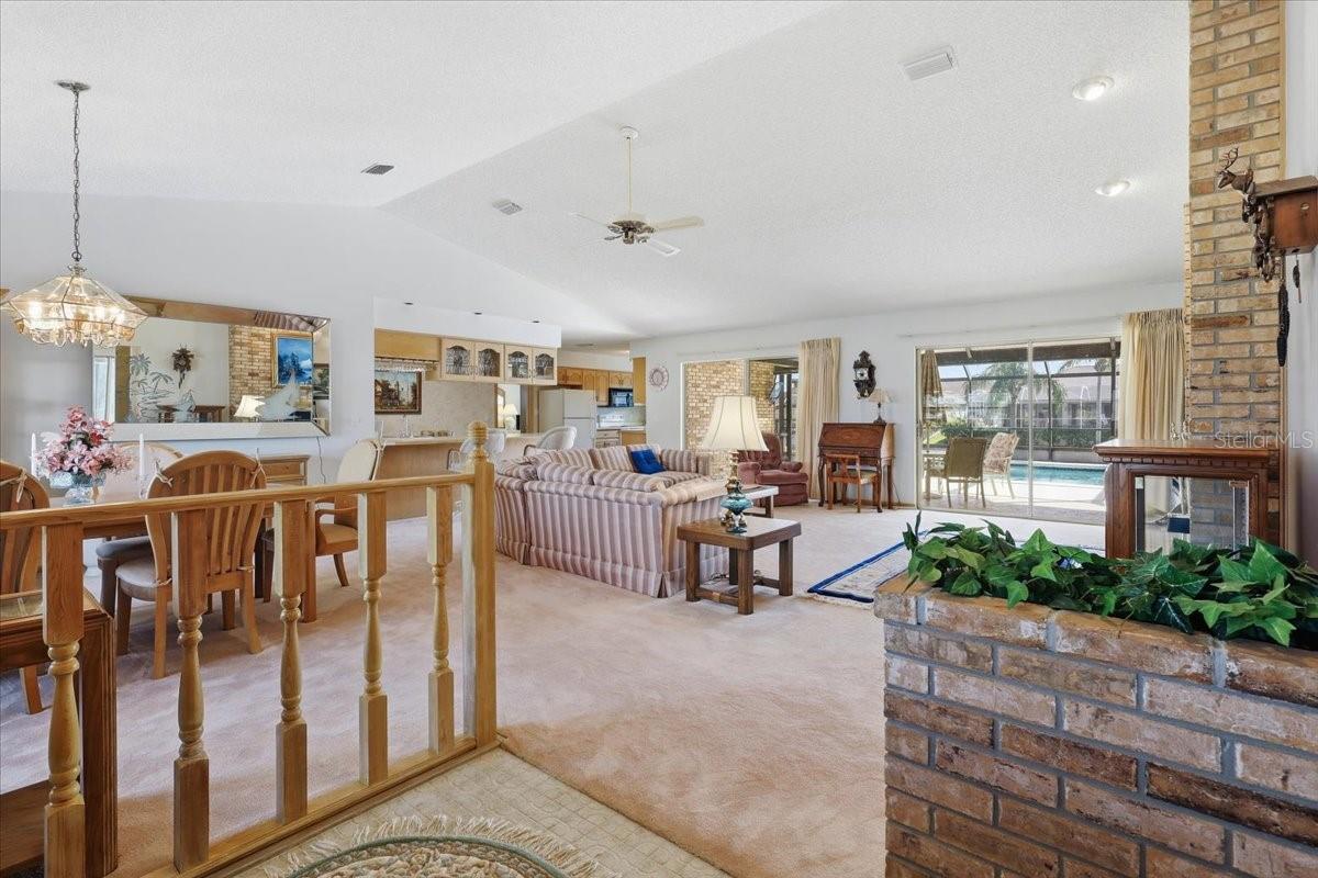 23 CHRISTOPHER CT, PALM COAST, FL, 32137