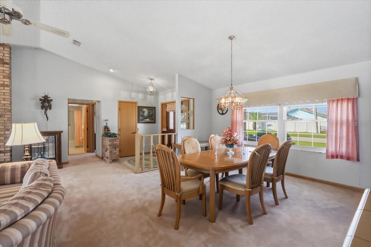 23 CHRISTOPHER CT, PALM COAST, FL, 32137