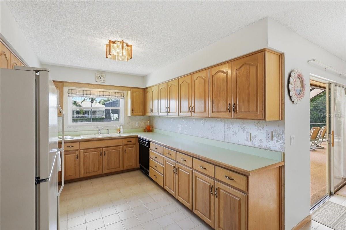 23 CHRISTOPHER CT, PALM COAST, FL, 32137