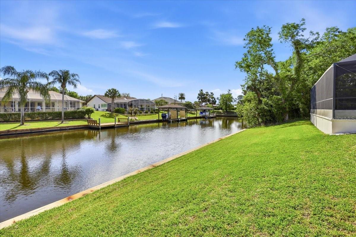 23 CHRISTOPHER CT, PALM COAST, FL, 32137