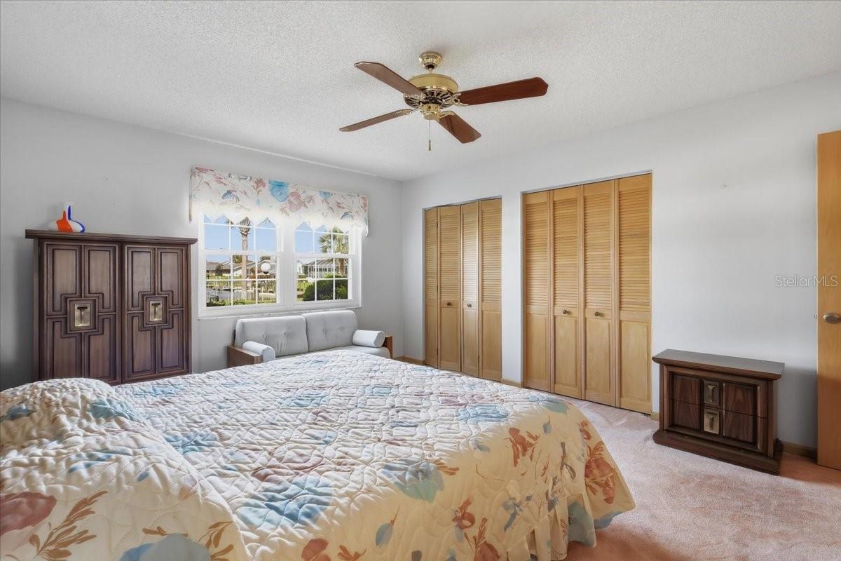 23 CHRISTOPHER CT, PALM COAST, FL, 32137