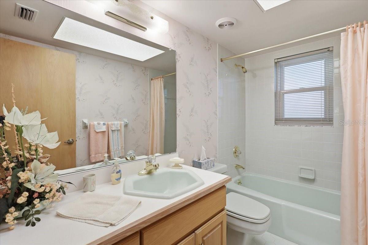 23 CHRISTOPHER CT, PALM COAST, FL, 32137