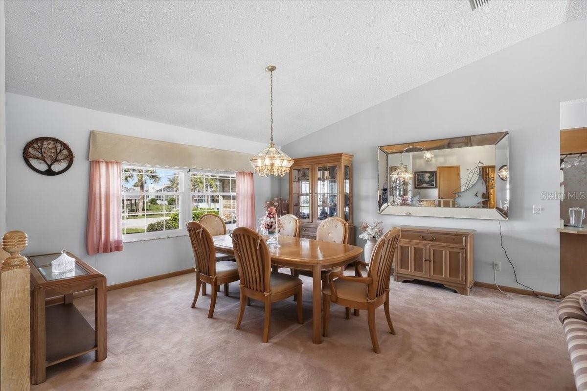 23 CHRISTOPHER CT, PALM COAST, FL, 32137