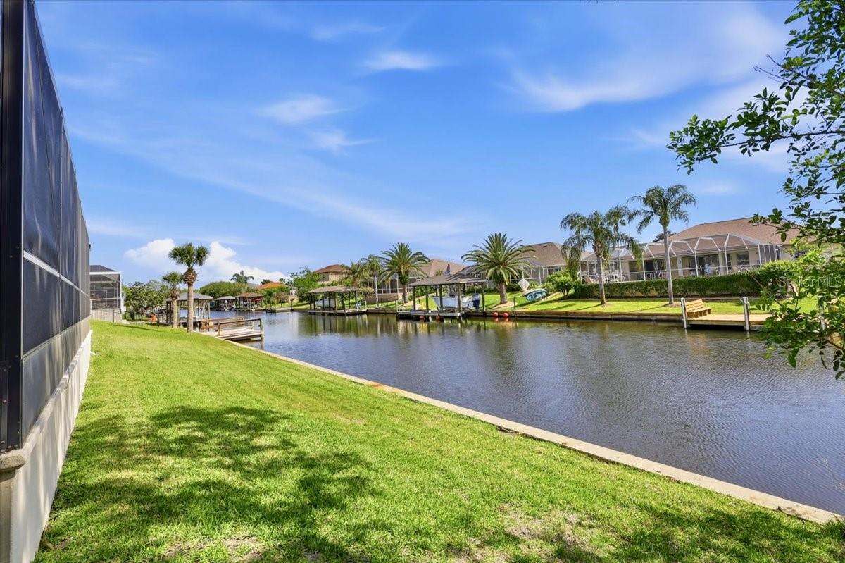 23 CHRISTOPHER CT, PALM COAST, FL, 32137