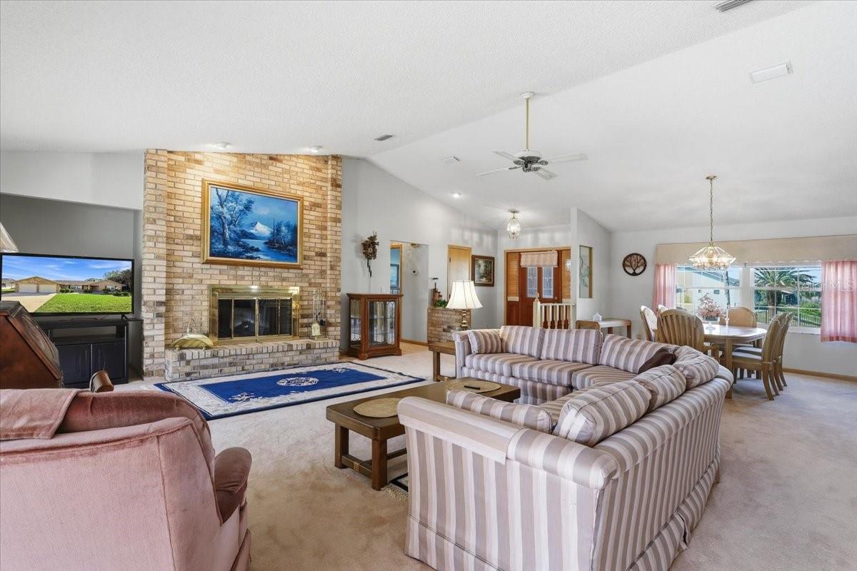 23 CHRISTOPHER CT, PALM COAST, FL, 32137