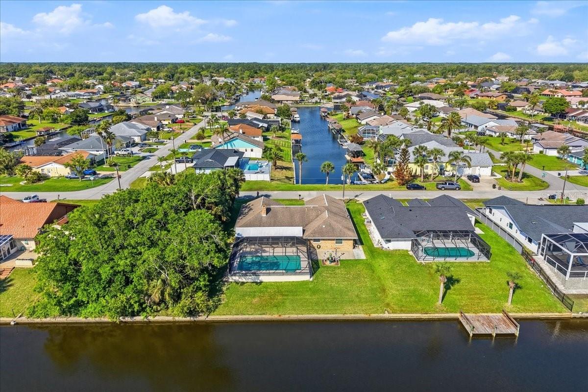 23 CHRISTOPHER CT, PALM COAST, FL, 32137