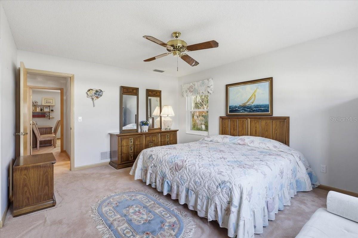 23 CHRISTOPHER CT, PALM COAST, FL, 32137