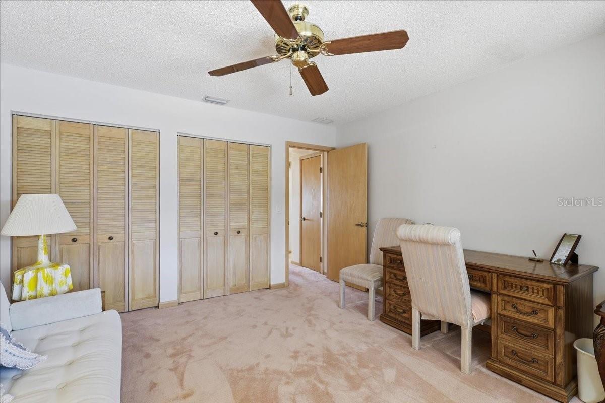 23 CHRISTOPHER CT, PALM COAST, FL, 32137