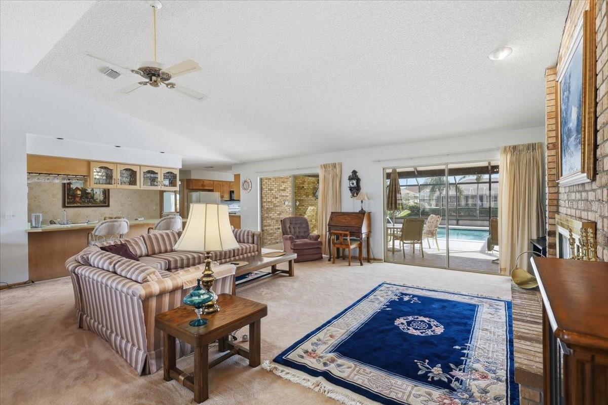 23 CHRISTOPHER CT, PALM COAST, FL, 32137