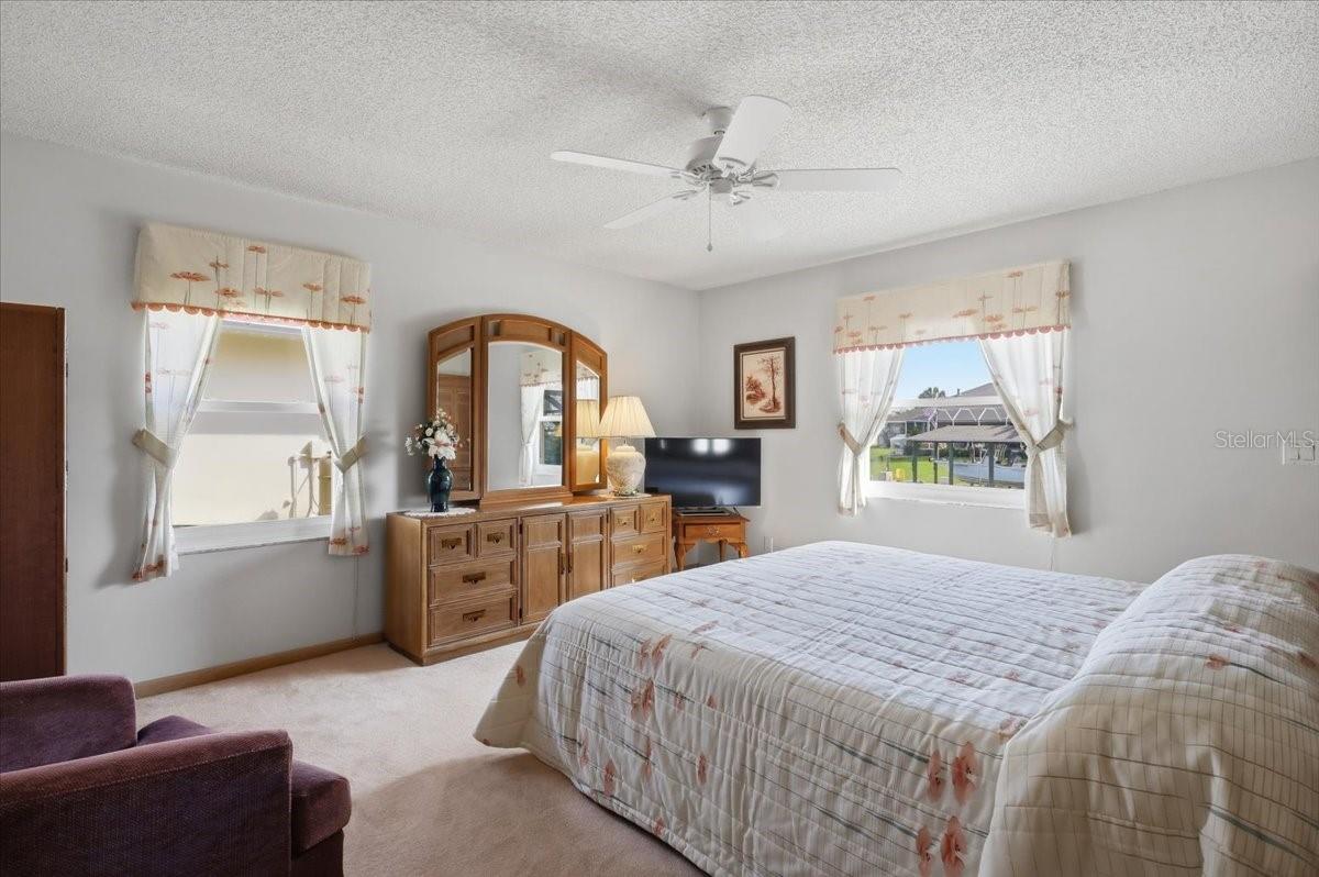 23 CHRISTOPHER CT, PALM COAST, FL, 32137