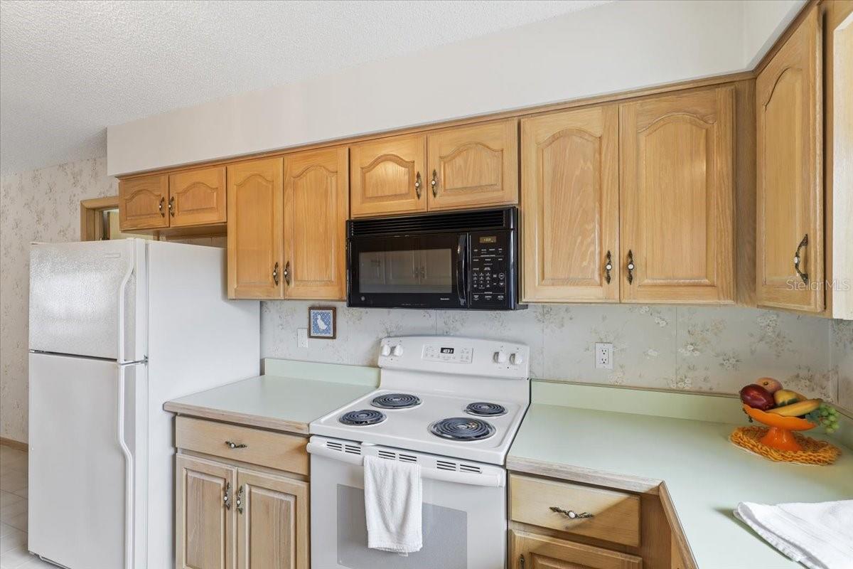 23 CHRISTOPHER CT, PALM COAST, FL, 32137