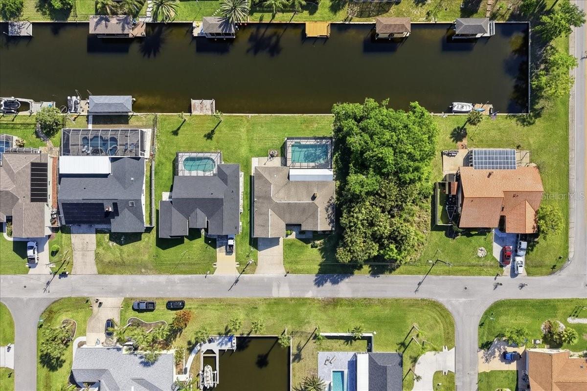 23 CHRISTOPHER CT, PALM COAST, FL, 32137