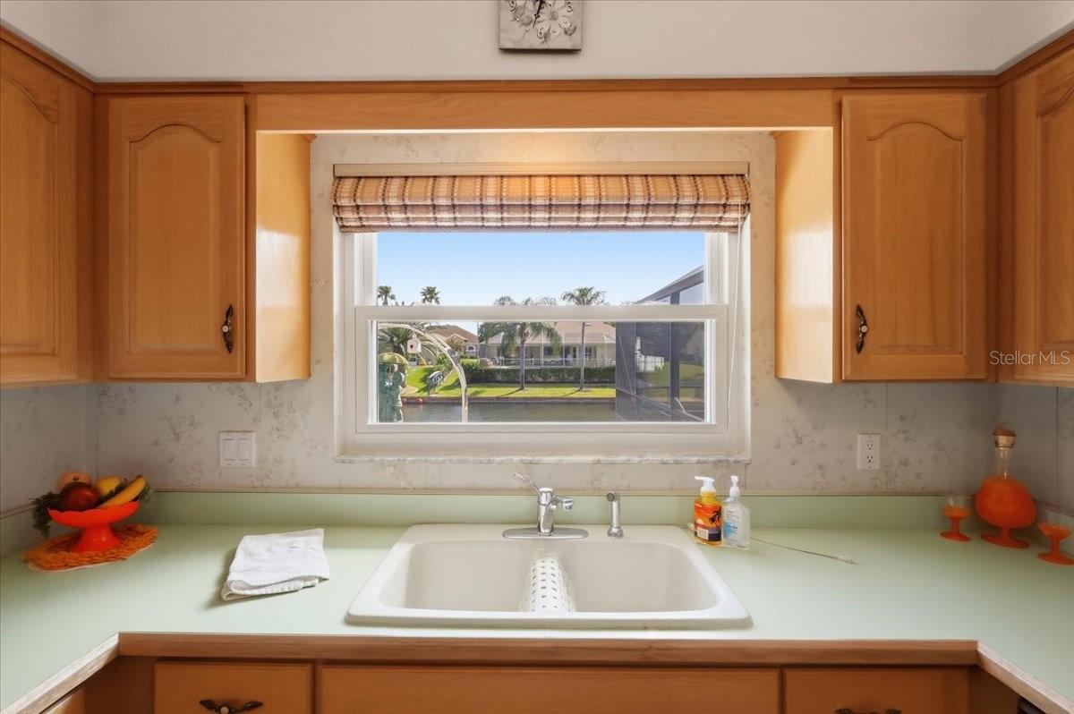 23 CHRISTOPHER CT, PALM COAST, FL, 32137