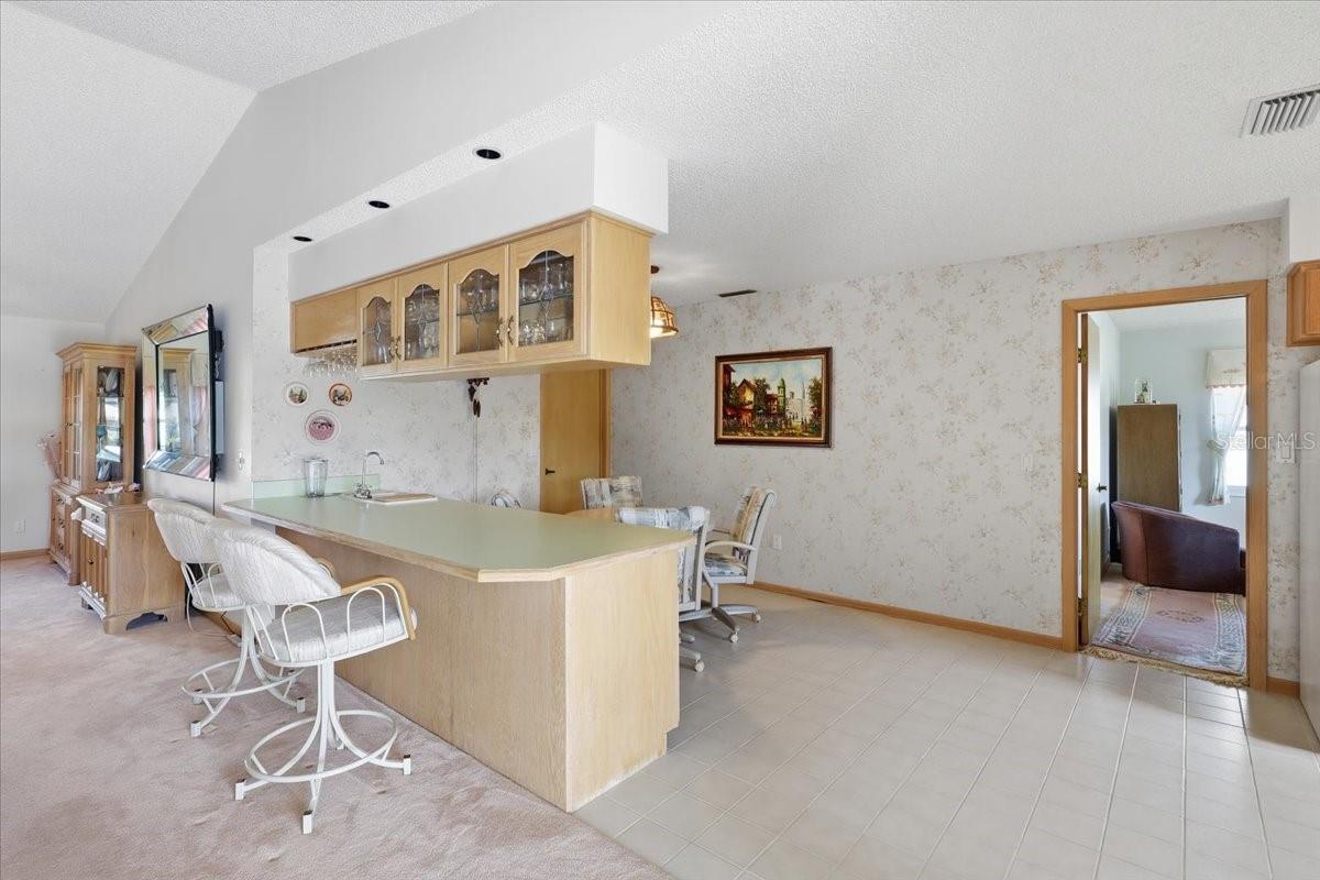 23 CHRISTOPHER CT, PALM COAST, FL, 32137